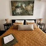 شقة Artist Loft - Modern In Historic Old Town فونشال