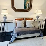 Artist Loft - Modern In Historic Old Town *