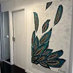 شقة Artist Loft - Modern In Historic Old Town فونشال