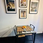 شقة Artist Loft - Modern In Historic Old Town *