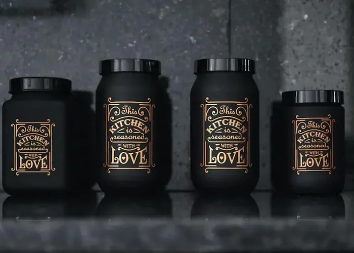 Artist Loft - Modern In Historic Old Town * Funchal (Madeira)