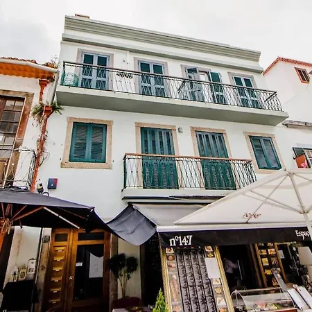 Artist Loft - Modern In Historic Old Town *