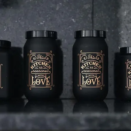 Artist Loft - Modern In Historic Old Town Funchal (Madeira)