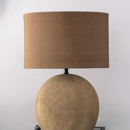 Artist Loft - Modern In Historic Old Town * Funchal (Madeira)